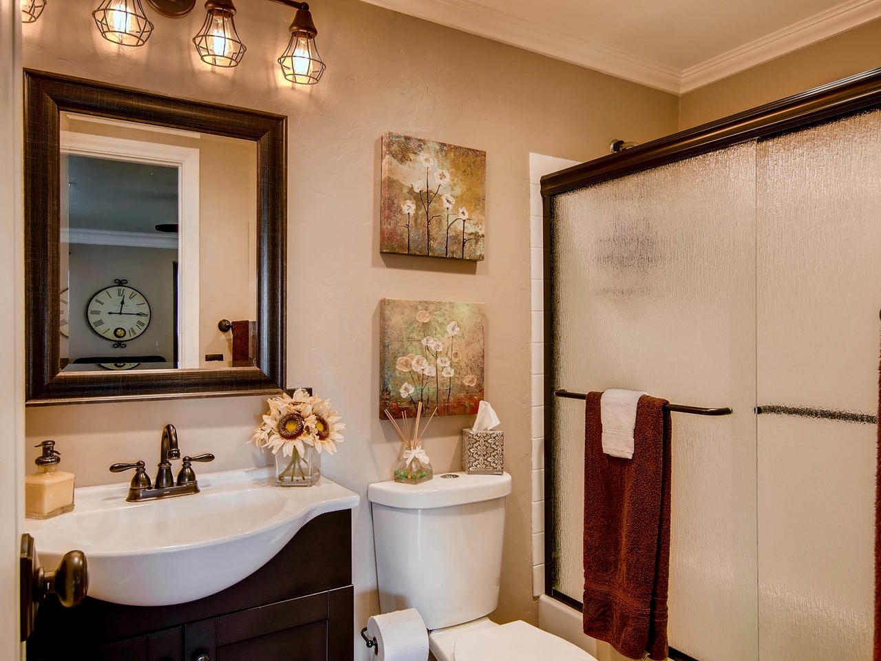 13440 Utopia Road Poway, CA 92064 - Photo 17 of 25