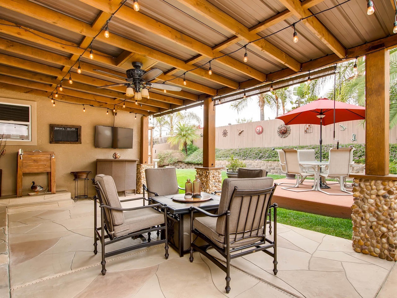 13440 Utopia Road Poway, CA 92064 - Photo 18 of 25