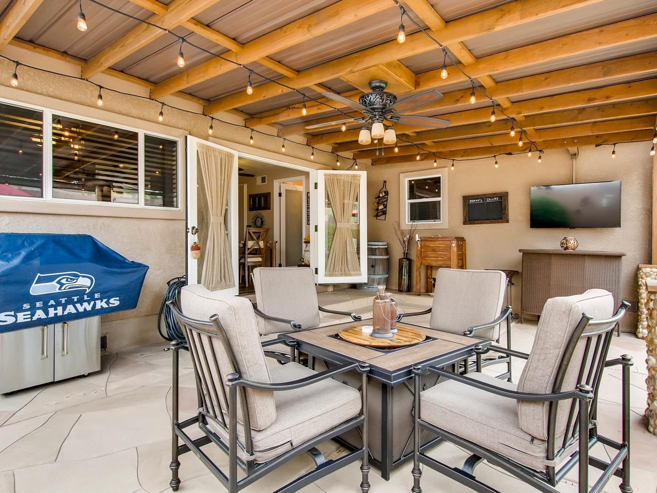 13440 Utopia Road Poway, CA 92064 - Photo 19 of 25