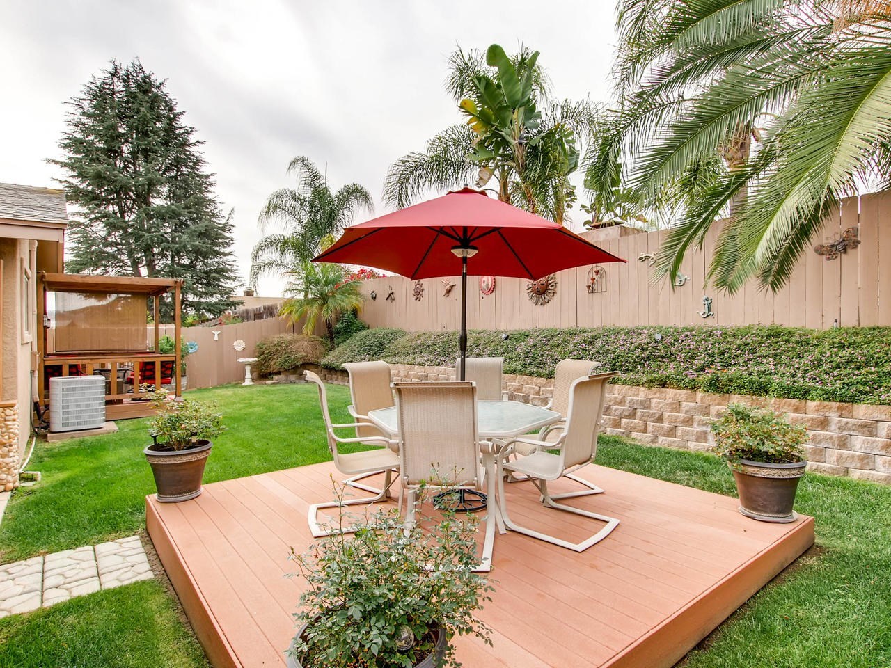 13440 Utopia Road Poway, CA 92064 - Photo 20 of 25