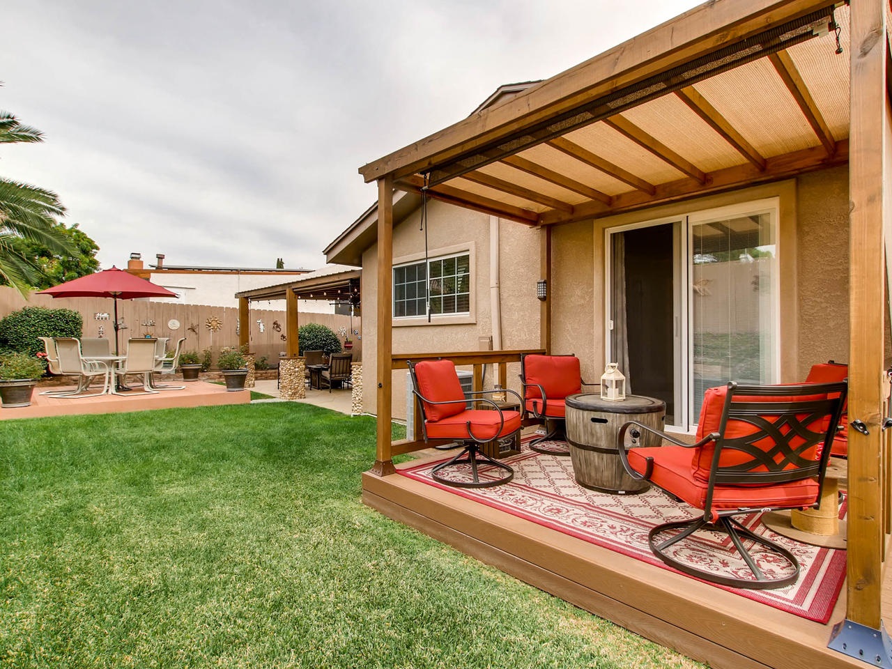 13440 Utopia Road Poway, CA 92064 - Photo 21 of 25