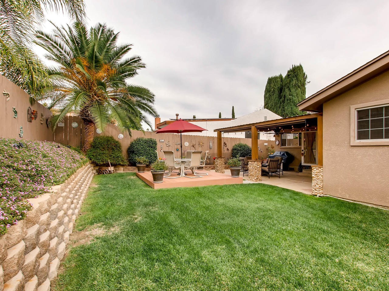 13440 Utopia Road Poway, CA 92064 - Photo 22 of 25