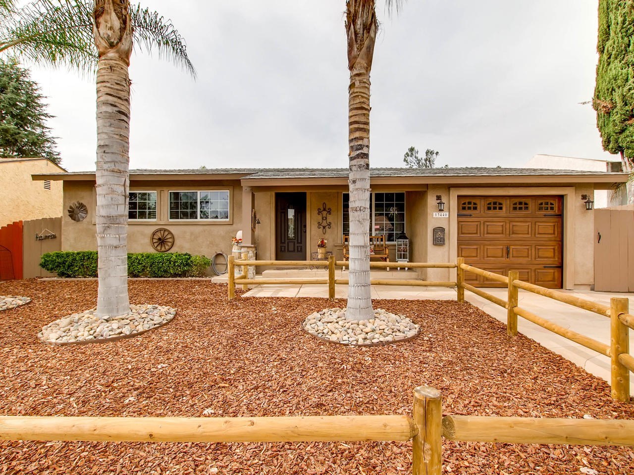 13440 Utopia Road Poway, CA 92064 - Photo 23 of 25