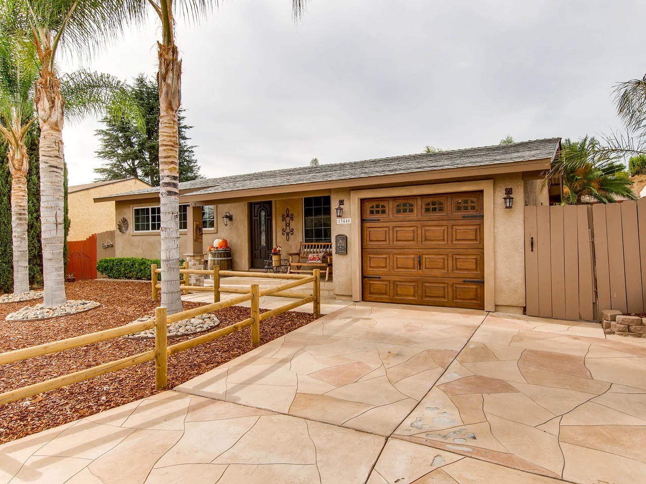 13440 Utopia Road Poway, CA 92064 - Photo 24 of 25