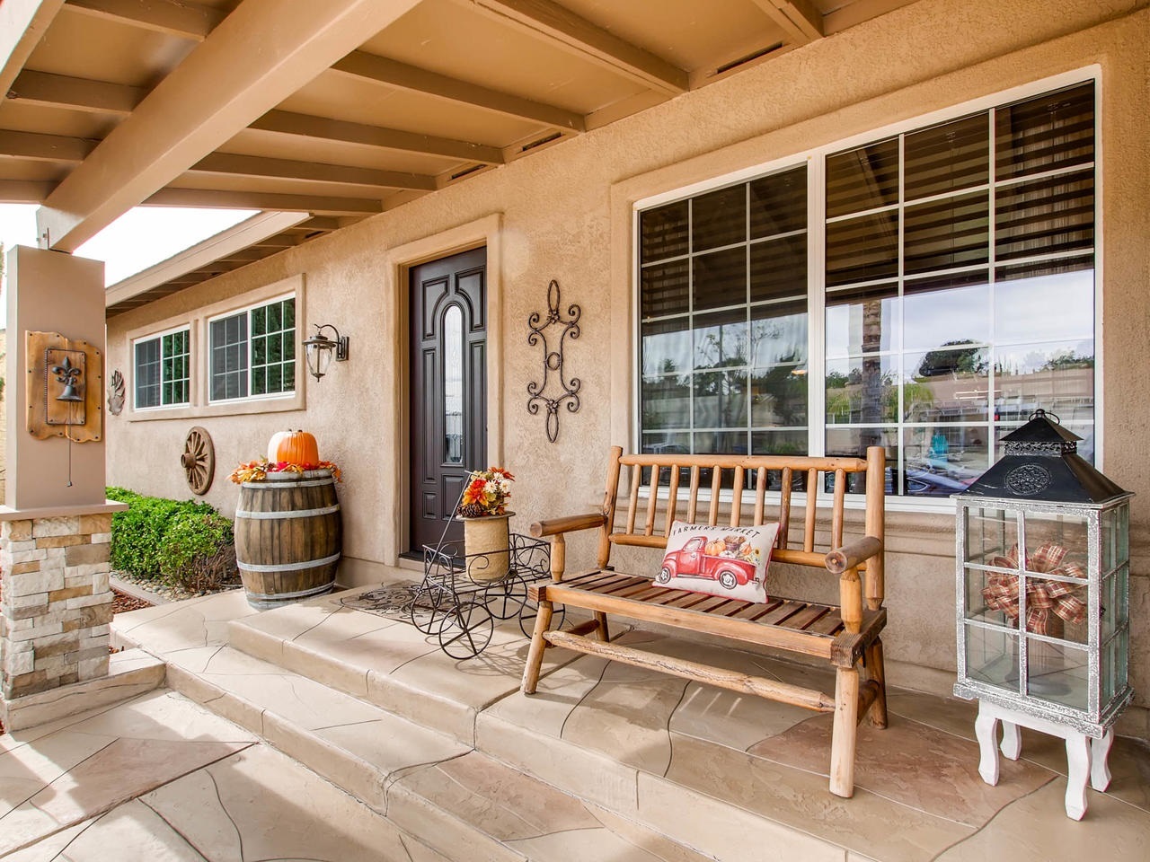 13440 Utopia Road Poway, CA 92064 - Photo 25 of 25