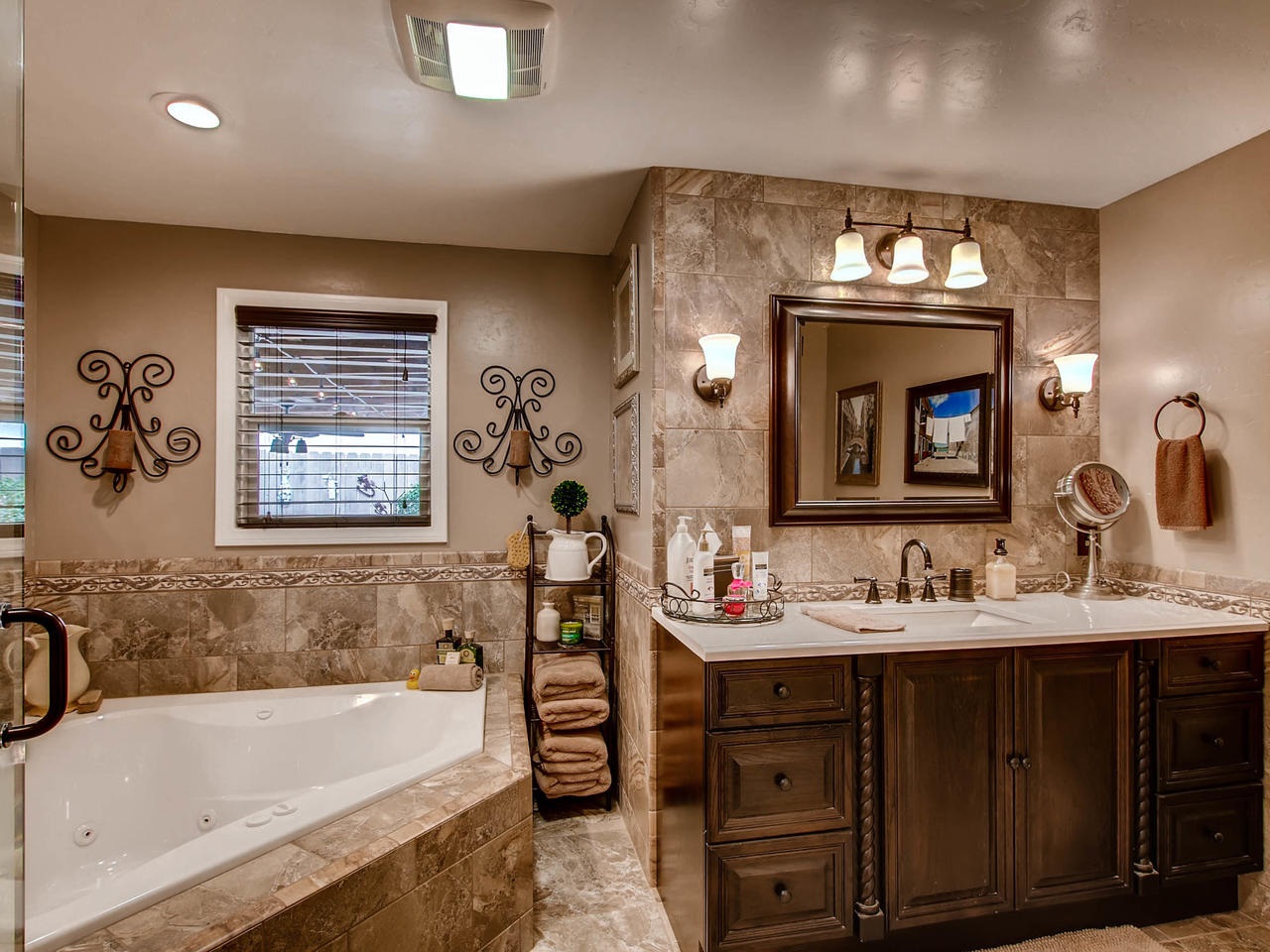 13440 Utopia Road Poway, CA 92064 - Photo 4 of 25
