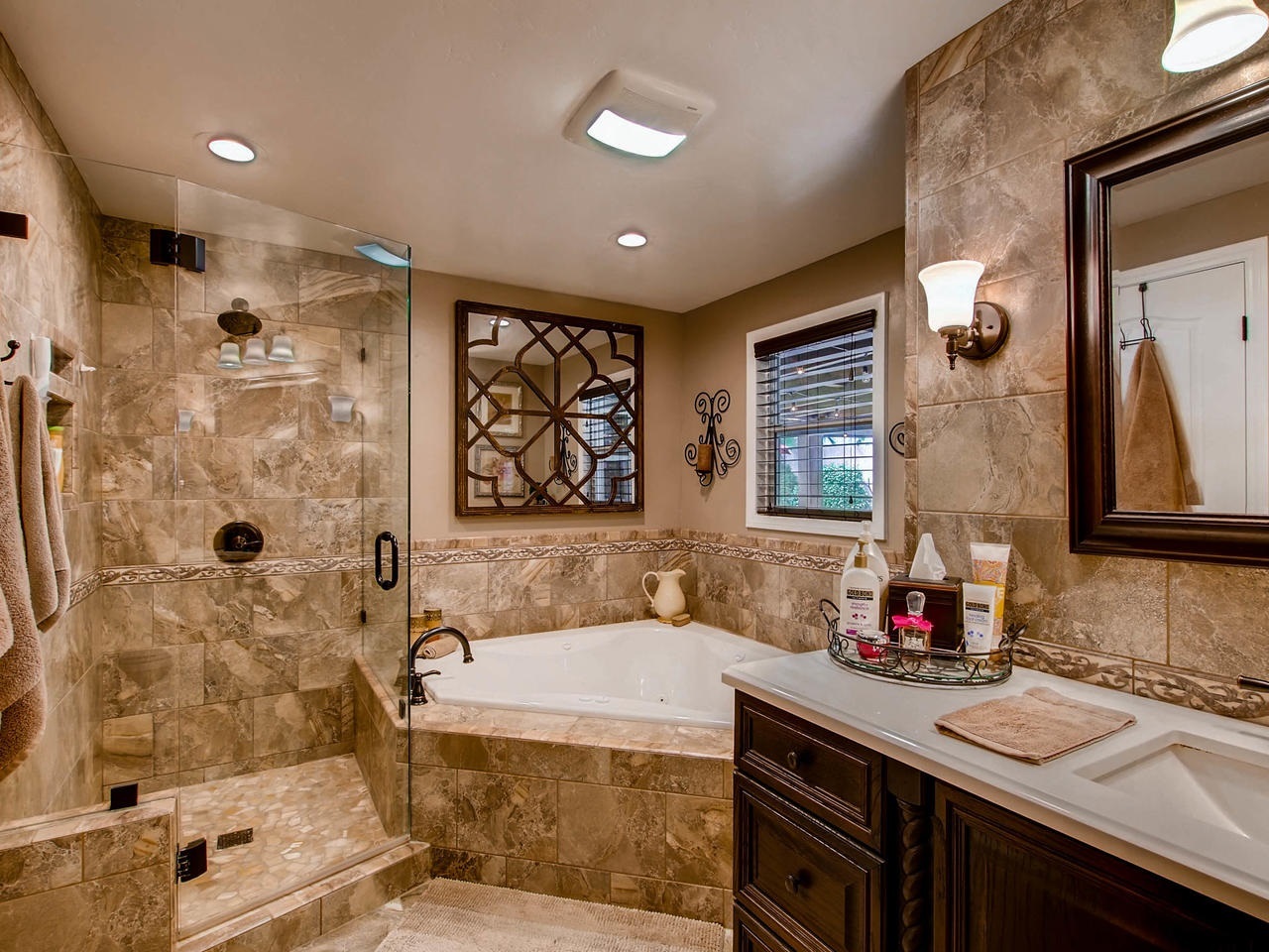 13440 Utopia Road Poway, CA 92064 - Photo 5 of 25