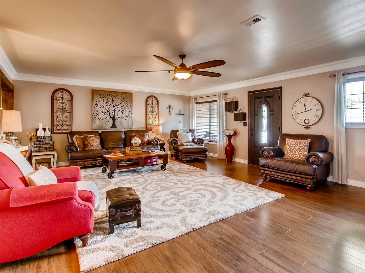 13440 Utopia Road Poway, CA 92064 - Photo 7 of 25