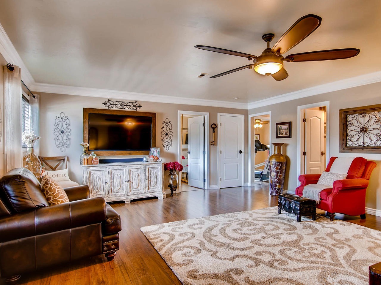 13440 Utopia Road Poway, CA 92064 - Photo 8 of 25