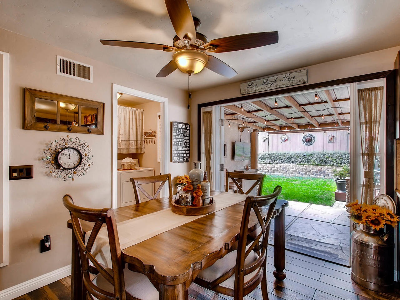 13440 Utopia Road Poway, CA 92064 - Photo 10 of 25