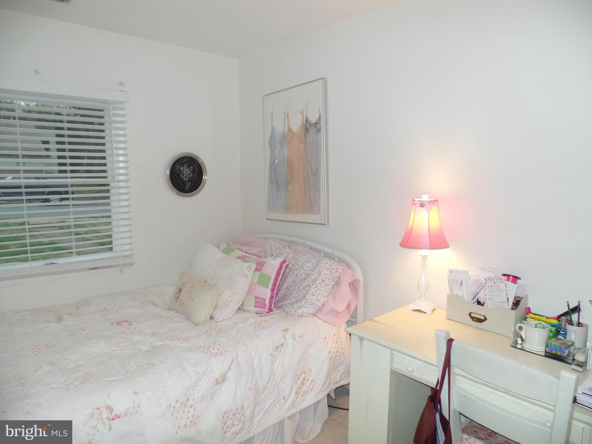 7421 Paxton Road Falls Church, VA 22043 - Photo 14 of 30 Bedroom