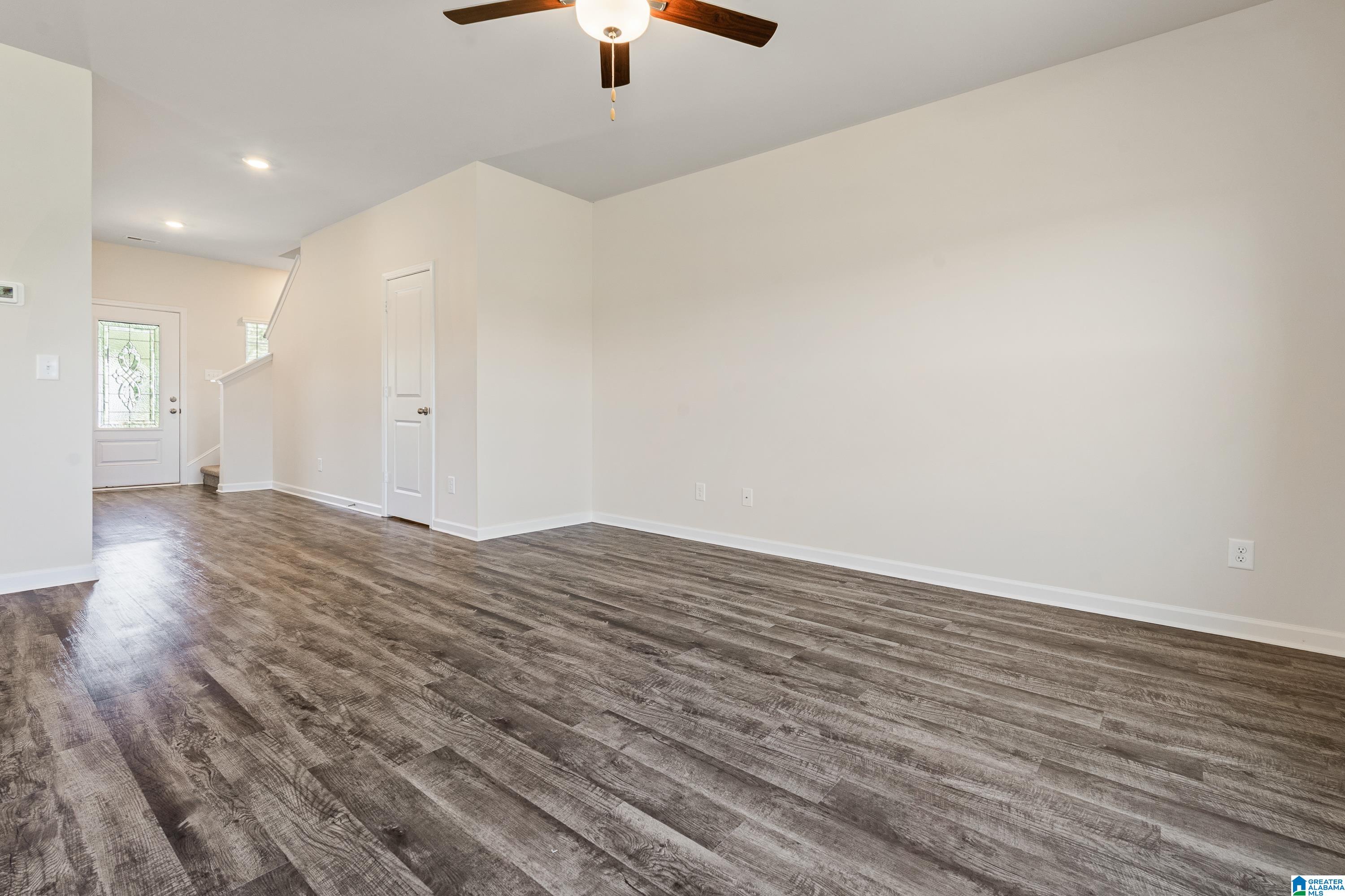 1083 Pilgrim Lane Montevallo, AL 35115 - Photo 10 of 70