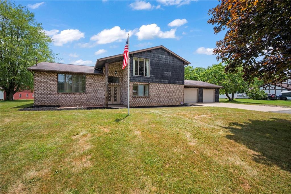210 Riemer Road Sarver, PA 16055 - Photo 1 of 46 Gallery Image 1