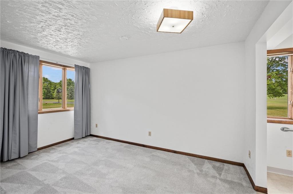 210 Riemer Road Sarver, PA 16055 - Photo 15 of 46 Gallery Image 15