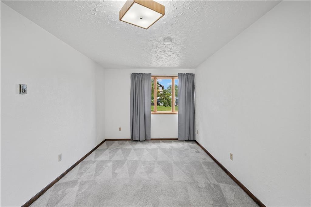 210 Riemer Road Sarver, PA 16055 - Photo 16 of 46 Gallery Image 16