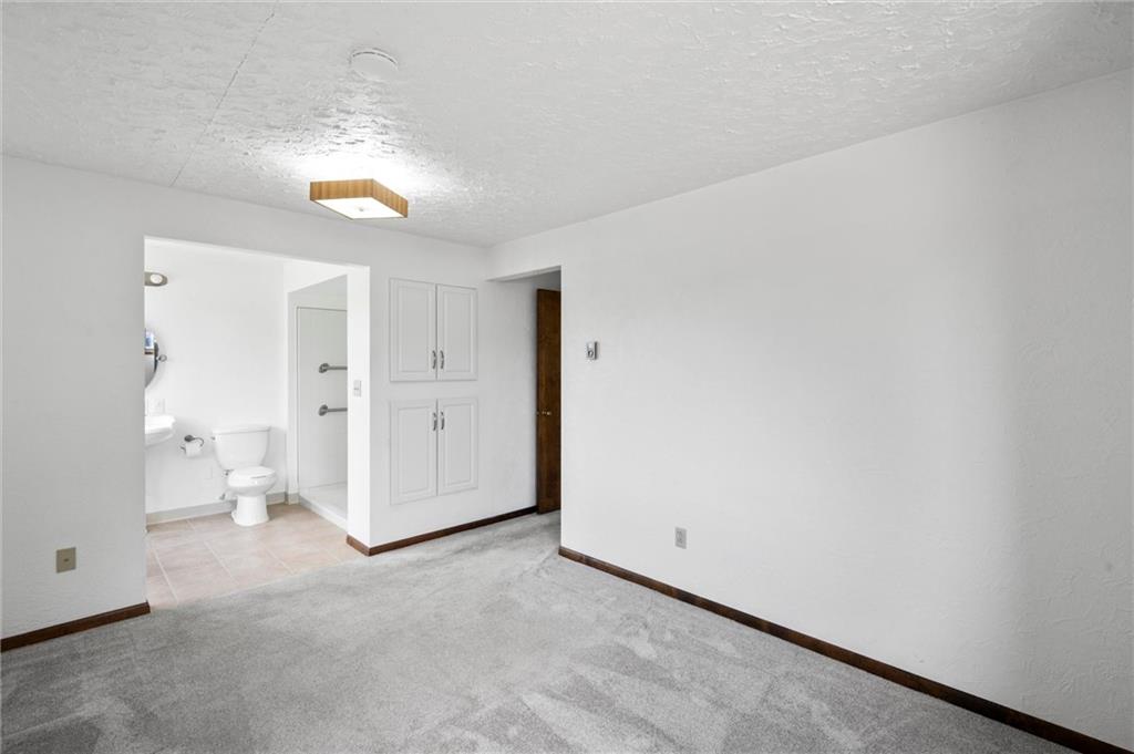 210 Riemer Road Sarver, PA 16055 - Photo 17 of 46 Gallery Image 17