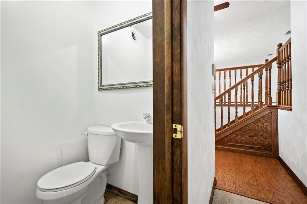 210 Riemer Road Sarver, PA 16055 - Photo 20 of 46 Gallery Image 20