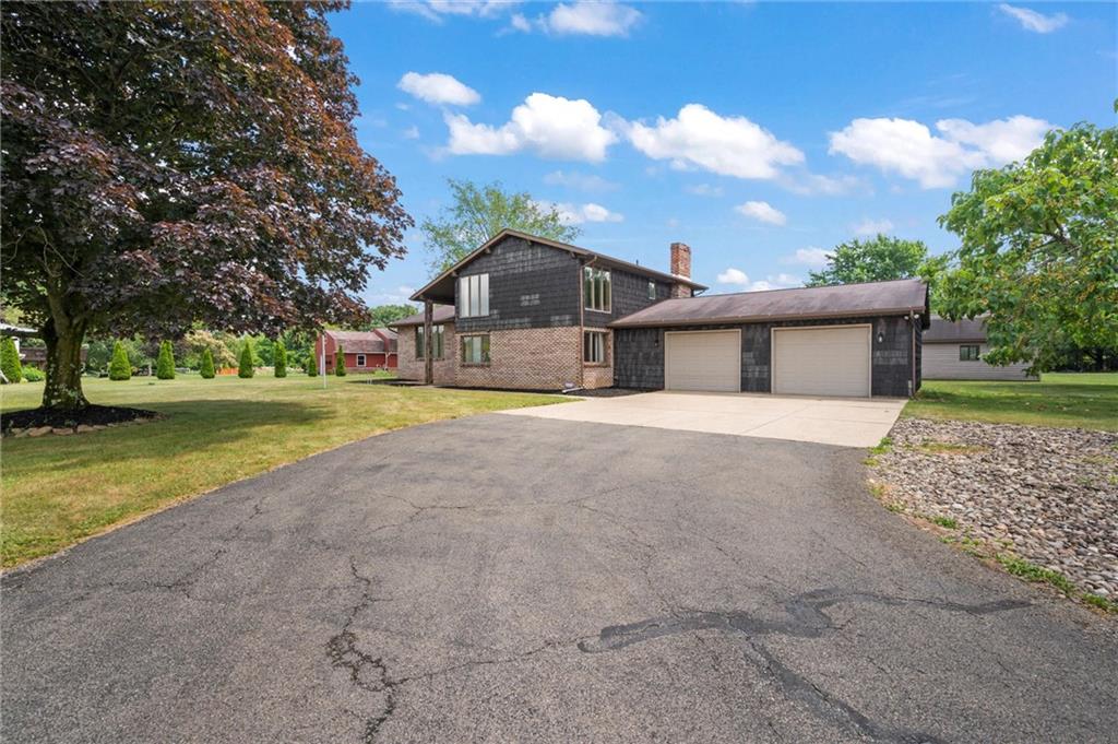 210 Riemer Road Sarver, PA 16055 - Photo 2 of 46 Gallery Image 2