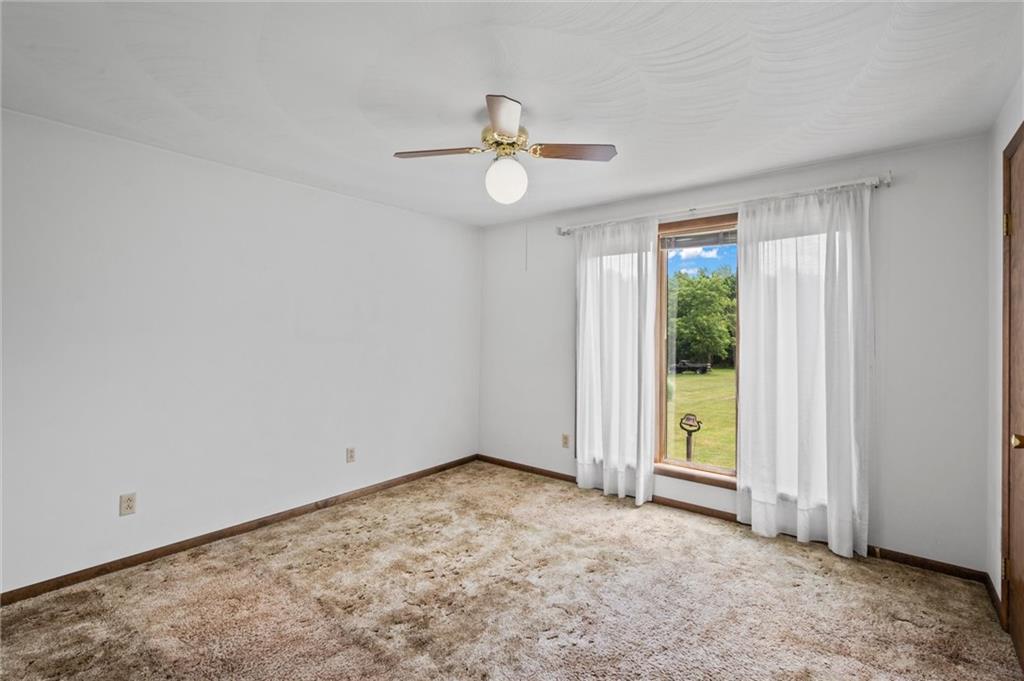 210 Riemer Road Sarver, PA 16055 - Photo 21 of 46 Gallery Image 21