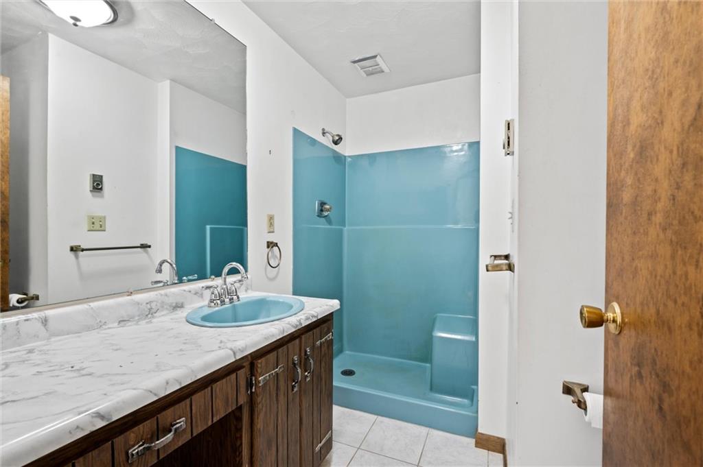 210 Riemer Road Sarver, PA 16055 - Photo 23 of 46 Gallery Image 23