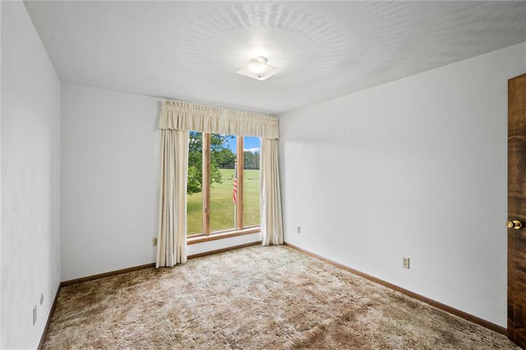 210 Riemer Road Sarver, PA 16055 - Photo 24 of 46 Gallery Image 24