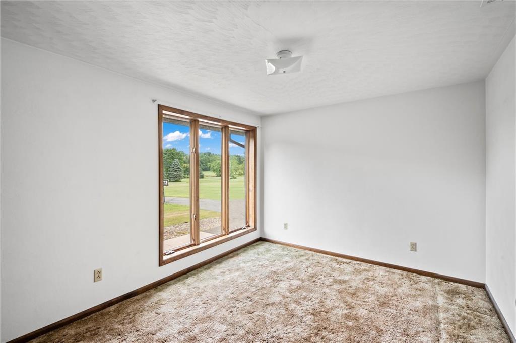 210 Riemer Road Sarver, PA 16055 - Photo 25 of 46 Gallery Image 25
