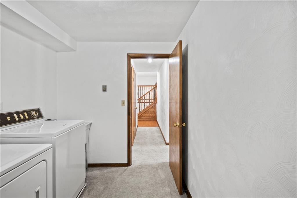 210 Riemer Road Sarver, PA 16055 - Photo 28 of 46 Gallery Image 28
