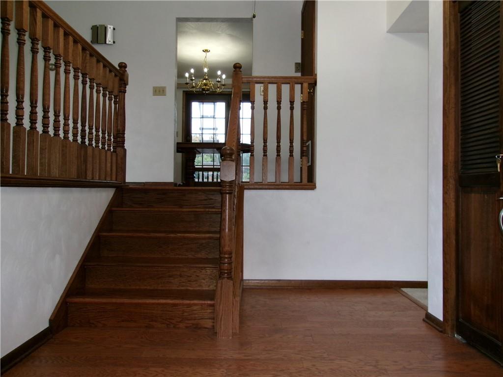 210 Riemer Road Sarver, PA 16055 - Photo 3 of 46 Gallery Image 3