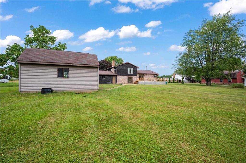 210 Riemer Road Sarver, PA 16055 - Photo 36 of 46 Gallery Image 36