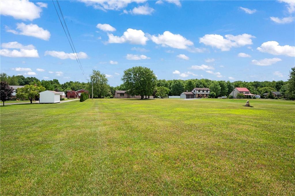 210 Riemer Road Sarver, PA 16055 - Photo 39 of 46 Gallery Image 39