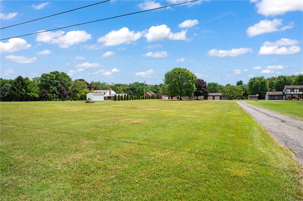 210 Riemer Road Sarver, PA 16055 - Photo 40 of 46 Gallery Image 40