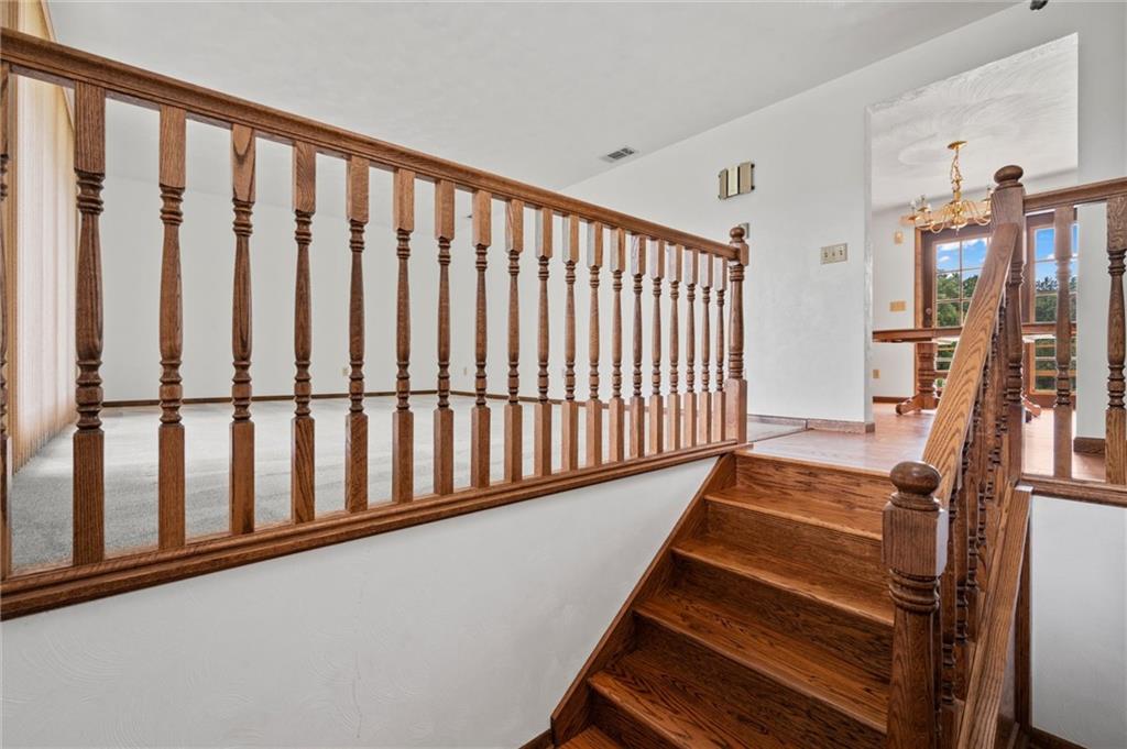 210 Riemer Road Sarver, PA 16055 - Photo 4 of 46 Gallery Image 4