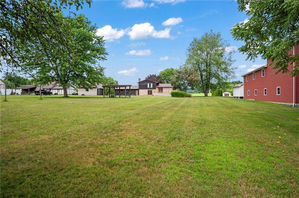 210 Riemer Road Sarver, PA 16055 - Photo 42 of 46 Gallery Image 42