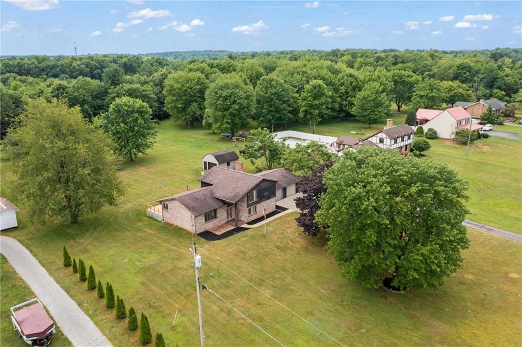 210 Riemer Road Sarver, PA 16055 - Photo 45 of 46 Gallery Image 45