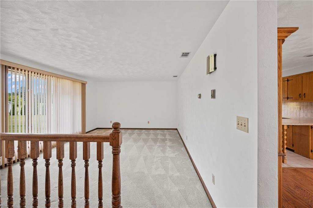 210 Riemer Road Sarver, PA 16055 - Photo 5 of 46 Gallery Image 5