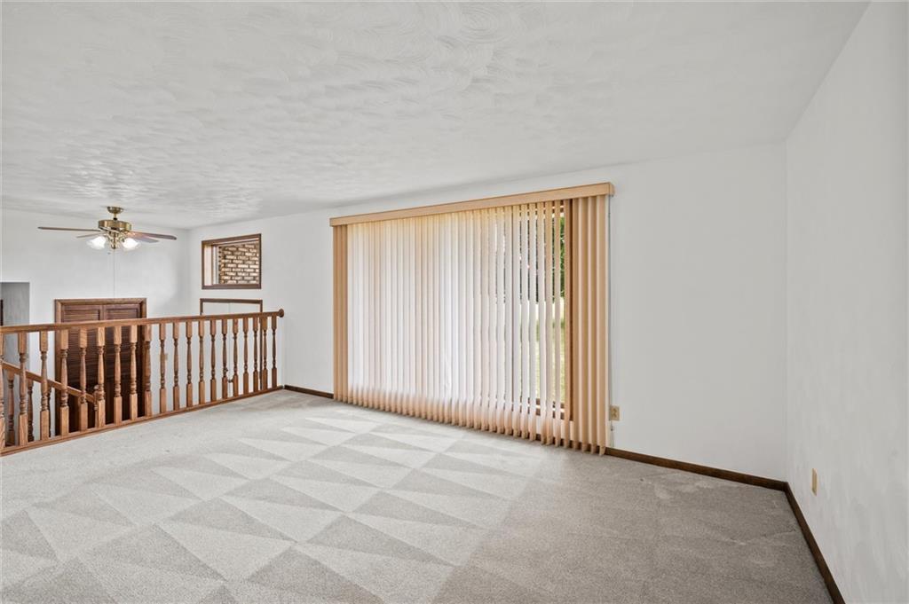 210 Riemer Road Sarver, PA 16055 - Photo 6 of 46 Gallery Image 6