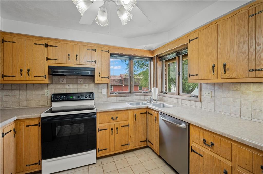 210 Riemer Road Sarver, PA 16055 - Photo 7 of 46 Gallery Image 7