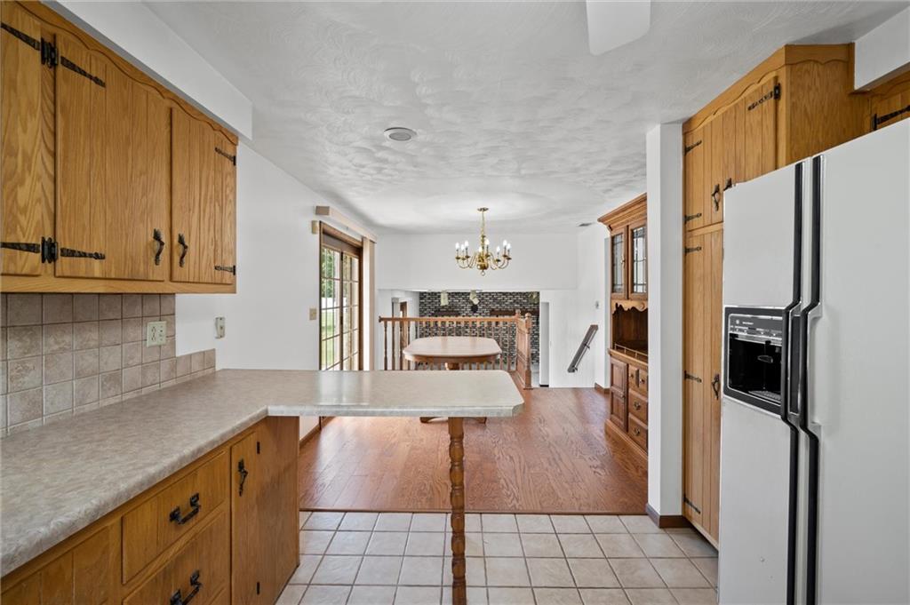 210 Riemer Road Sarver, PA 16055 - Photo 8 of 46 Gallery Image 8