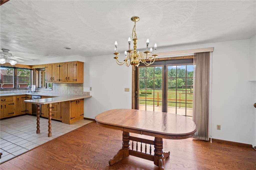 210 Riemer Road Sarver, PA 16055 - Photo 10 of 46 Gallery Image 10