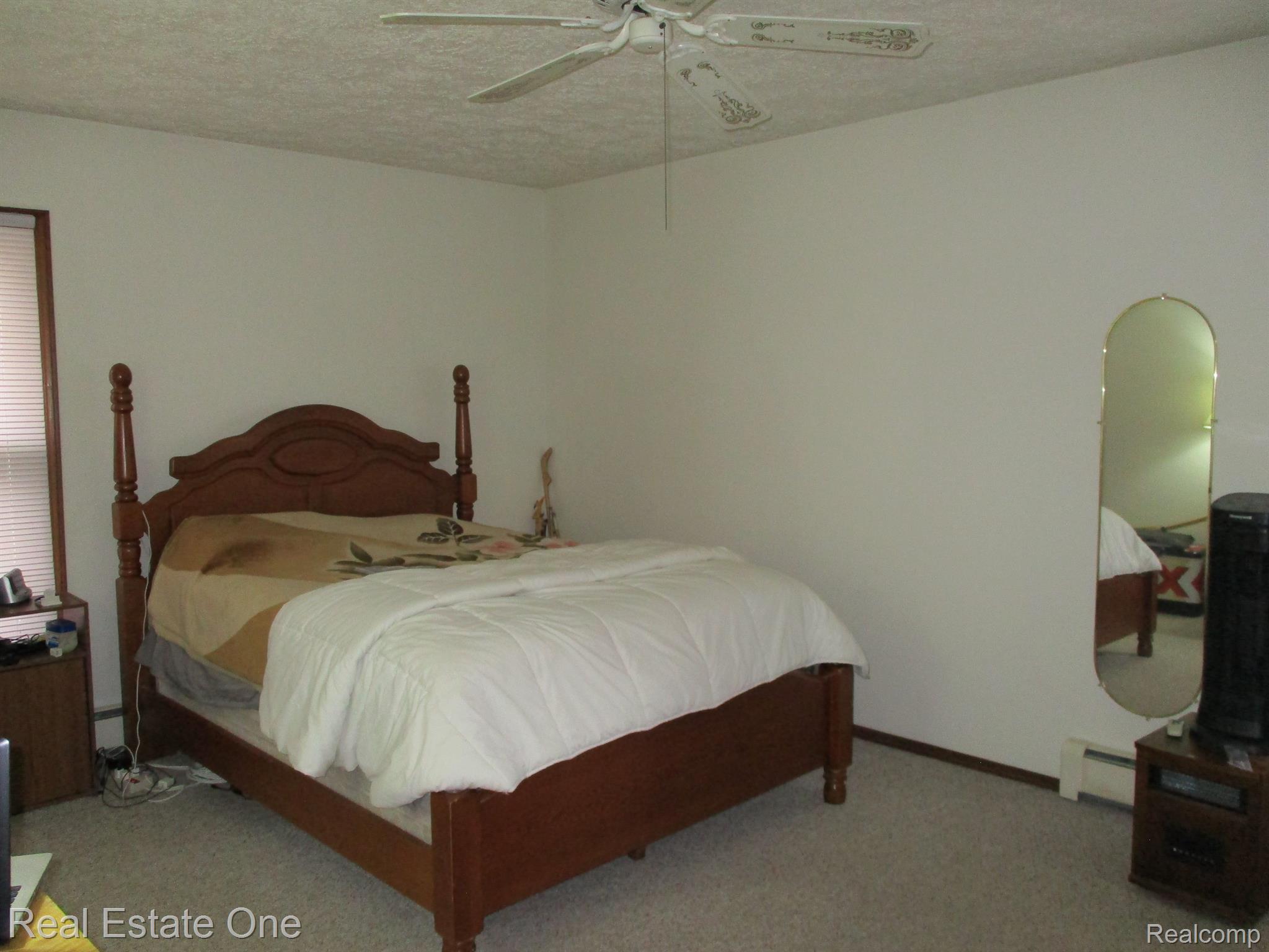 505 Coats Road Lake Orion, MI 48362 - Photo 18 of 42 Gallery Image 18