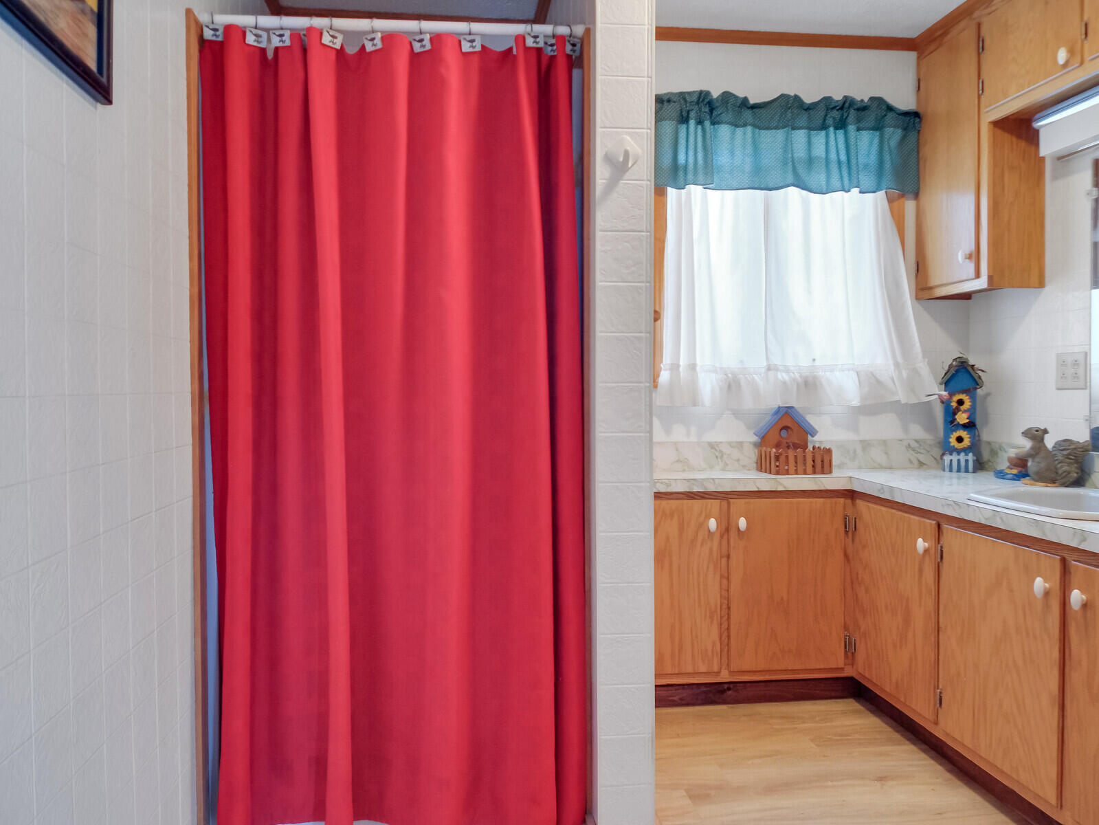 423 River Road Avon, ME 04966 - Photo 53 of 73 Bathroom