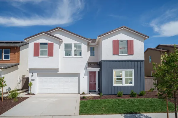 $600,000 | 2215 White Gold Way, Olivehurst, CA 95961