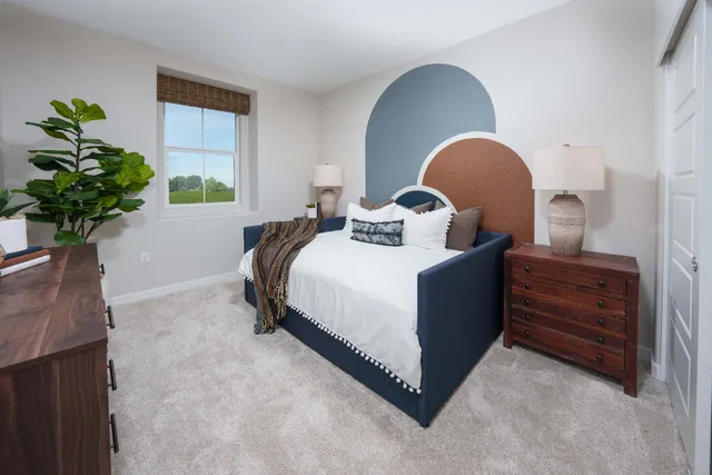 $610,990 | 2215 White Gold Way, Olivehurst, CA 95961