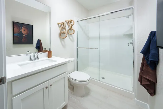 $610,990 | 2215 White Gold Way, Olivehurst, CA 95961