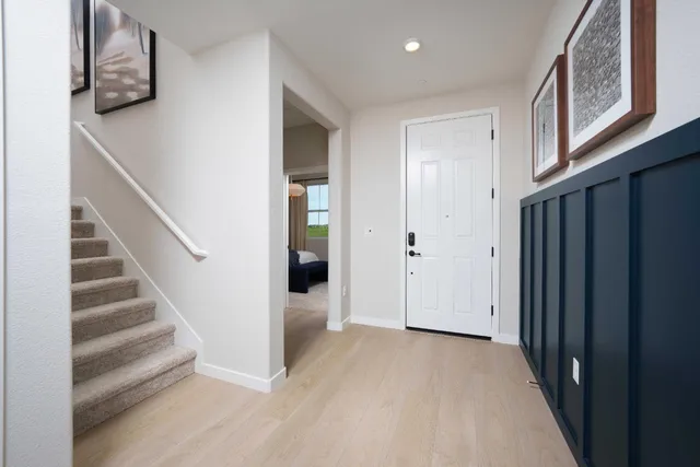 $610,990 | 2215 White Gold Way, Olivehurst, CA 95961