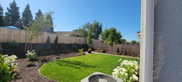 $610,990 | 2215 White Gold Way, Olivehurst, CA 95961