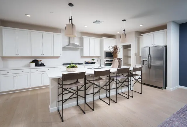 $610,990 | 2215 White Gold Way, Olivehurst, CA 95961