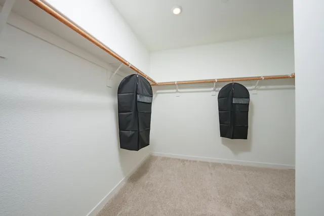 $610,990 | 2215 White Gold Way, Olivehurst, CA 95961