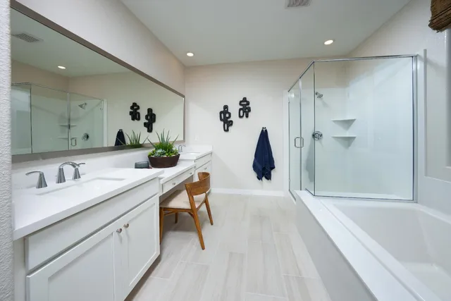 $610,990 | 2215 White Gold Way, Olivehurst, CA 95961