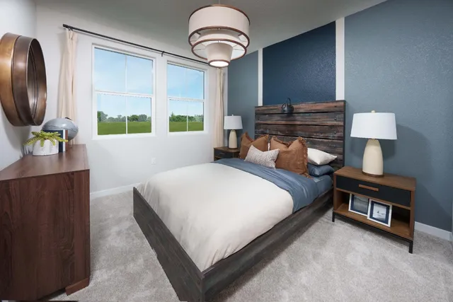 $610,990 | 2215 White Gold Way, Olivehurst, CA 95961